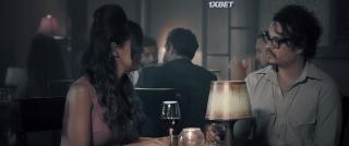 Вторая Пенелопа (2019)