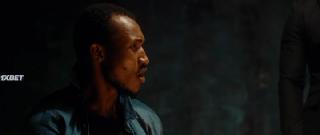 Перекрёстки (2020)