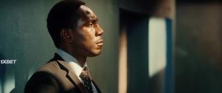 Перекрёстки (2020)