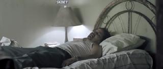 Вторая Пенелопа (2019)