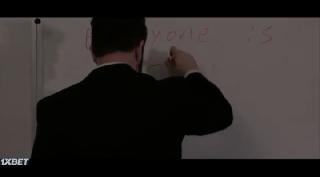 Ночи ужаса (2020)