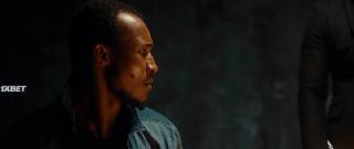 Перекрёстки (2020)