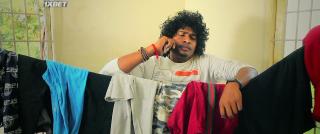 Воздушный змей (2021)