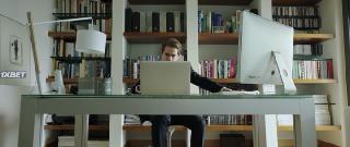 Милые лошадки (2020)