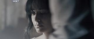 Вторая Пенелопа (2019)