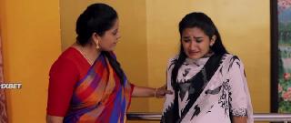 Воздушный змей (2021)