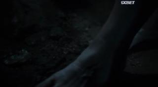 Ночи ужаса (2020)