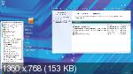 Windows 7 Enterprise SP1 x64 GX v.28.08.21 (RUS/2021)