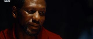 Перекрёстки (2020)