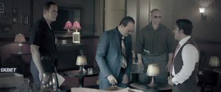 Вторая Пенелопа (2019)