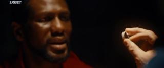 Перекрёстки (2020)