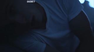 Ночи ужаса (2020)