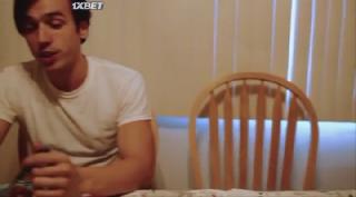 Ночи ужаса (2020)