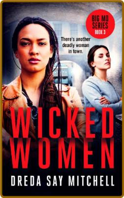 Wicked Women