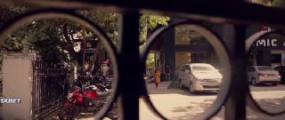 Воздушный змей (2021)