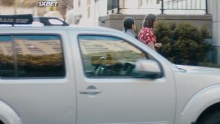 Любовный аналитик (2019)