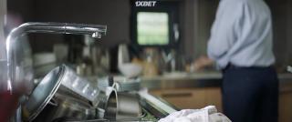 Милые лошадки (2020)