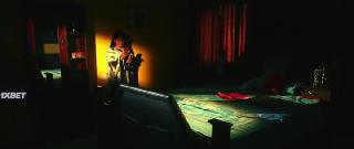 Воздушный змей (2021)