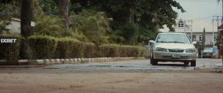 Перекрёстки (2020)