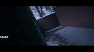 Ночи ужаса (2020)