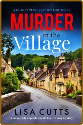 Murder in the Village