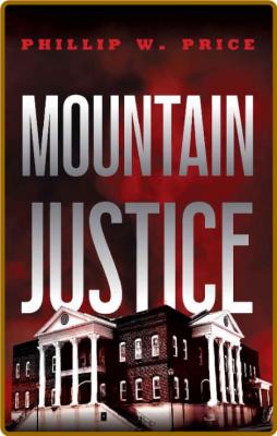 Mountain Justice