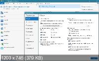 WinZip Pro 26.0 Build 14610 Final