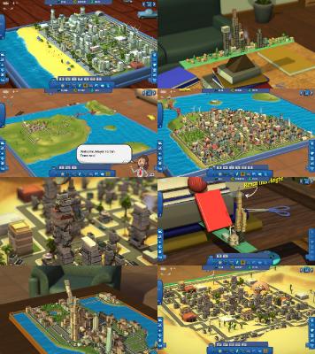 Tinytopia v210830-GOG _c8e0ae6b9bdc2faf0ecd49a310a703d9