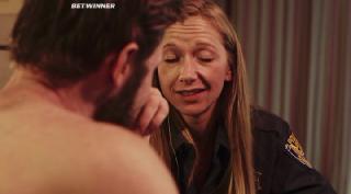 Исступлённые грешники (2017)