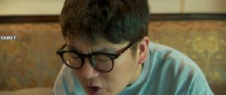 Сплетня (2021)