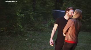 Исступлённые грешники (2017)