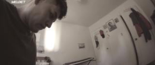 Наполни сердце любовью  (2019)