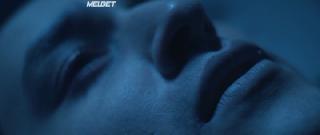 Наполни сердце любовью  (2019)