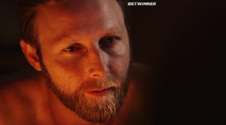 Исступлённые грешники (2017)