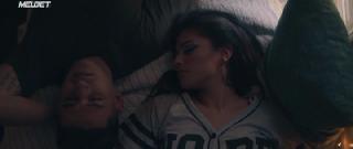 Наполни сердце любовью  (2019)