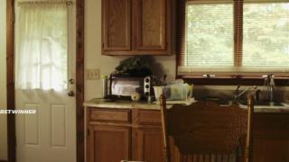 Исступлённые грешники (2017)