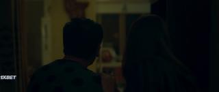 Сплетня (2021)