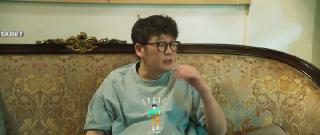 Сплетня (2021)