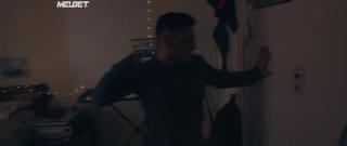 Наполни сердце любовью  (2019)