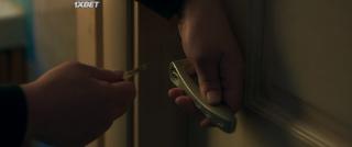 Сплетня (2021)