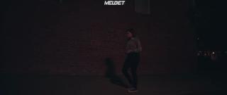 Наполни сердце любовью  (2019)