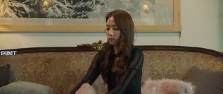 Сплетня (2021)