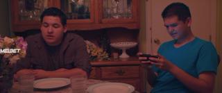 Наполни сердце любовью  (2019)