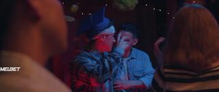 Наполни сердце любовью  (2019)