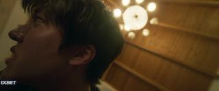 Сплетня (2021)