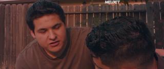 Наполни сердце любовью  (2019)