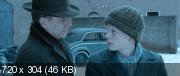 Зима в военное время / Oorlogswinter / Mein Kriegswinter / Winter in Wartime (2008) HDRip / BDRip 720p /  BDRip 1080p