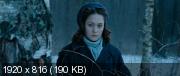     / Oorlogswinter / Mein Kriegswinter / Winter in Wartime (2008) HDRip / BDRip 720p / BDRip 1080p