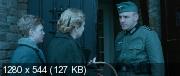     / Oorlogswinter / Mein Kriegswinter / Winter in Wartime (2008) HDRip / BDRip 720p / BDRip 1080p
