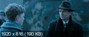 Зима в военное время / Oorlogswinter / Mein Kriegswinter / Winter in Wartime (2008) HDRip / BDRip 720p /  BDRip 1080p